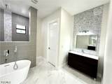 2006 21st Street - Photo 12