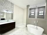2006 21st Street - Photo 13