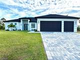 2006 21st Street - Photo 2