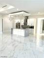 2006 21st Street - Photo 3