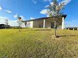 2006 21st Street - Photo 4