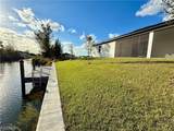 2006 21st Street - Photo 5