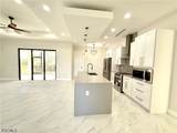 2006 21st Street - Photo 6