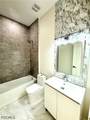 2006 21st Street - Photo 7