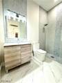 2006 21st Street - Photo 8