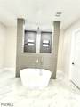 2006 21st Street - Photo 9