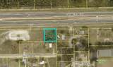23110 Palm Beach Boulevard - Photo 1