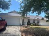 306 29th Street - Photo 1