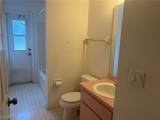 306 29th Street - Photo 10