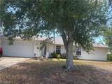 306 29th Street - Photo 11