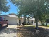 306 29th Street - Photo 12