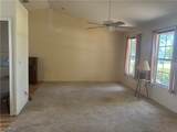 306 29th Street - Photo 2