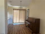 306 29th Street - Photo 3