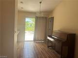 306 29th Street - Photo 4