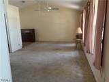 306 29th Street - Photo 5