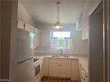 306 29th Street - Photo 6