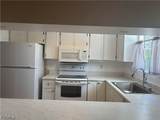306 29th Street - Photo 7