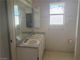 306 29th Street - Photo 8