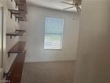 306 29th Street - Photo 9