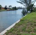 4128 30th Lane - Photo 1