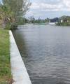 4128 30th Lane - Photo 3