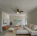 44 Tangelo Court - Photo 2