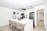44 Tangelo Court - Photo 4