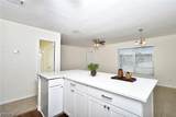 44 Tangelo Court - Photo 6