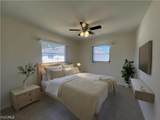 44 Tangelo Court - Photo 7