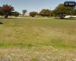 25342 Jubal Street - Photo 2
