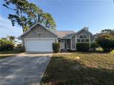 9225 Pineapple Road - Photo 1