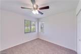9225 Pineapple Road - Photo 10
