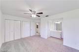 9225 Pineapple Road - Photo 12