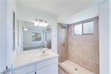 9225 Pineapple Road - Photo 13