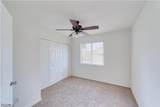 9225 Pineapple Road - Photo 14