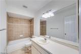 9225 Pineapple Road - Photo 15