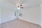 9225 Pineapple Road - Photo 16
