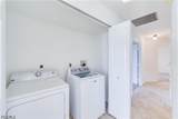 9225 Pineapple Road - Photo 17