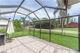 9225 Pineapple Road - Photo 18