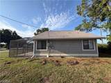 9225 Pineapple Road - Photo 19