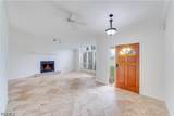 9225 Pineapple Road - Photo 2