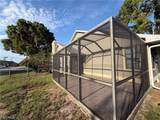 9225 Pineapple Road - Photo 21