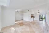 9225 Pineapple Road - Photo 4