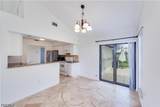 9225 Pineapple Road - Photo 6