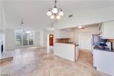 9225 Pineapple Road - Photo 7