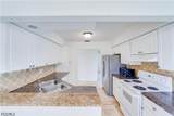 9225 Pineapple Road - Photo 8