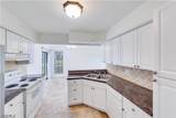 9225 Pineapple Road - Photo 9