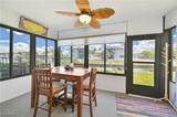 4711 5th Avenue - Photo 1