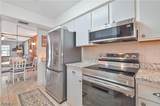 4711 5th Avenue - Photo 10