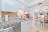 4711 5th Avenue - Photo 11